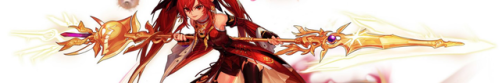 dnf男魔法师觉醒(地下城与勇士男魔法师转职什么好)插图8