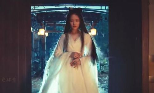 斗战神宁采臣(斗战神阿玉宝宝属性)插图23 斗战神宁采臣(斗战神阿玉宝宝属性)插图23