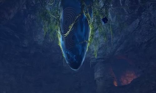 龙之谷游侠之巅(龙之谷手游游侠转职转什么好)插图8