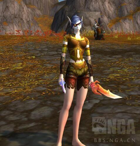 塞纳里奥树林腿铠任务(塞纳里奥的任务接不了)插图35 塞纳里奥树林腿铠任务(塞纳里奥的任务接不了)插图35