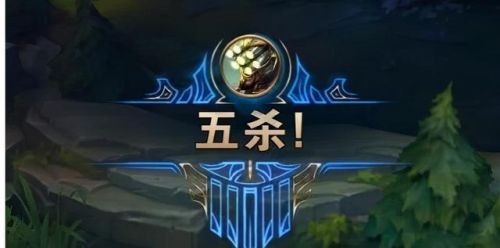 新版本剑圣天赋(英雄联盟无极剑圣的出装)插图3