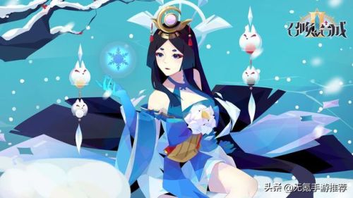 不肝不氪的卡牌手游(十大良心卡牌手游推荐)插图18