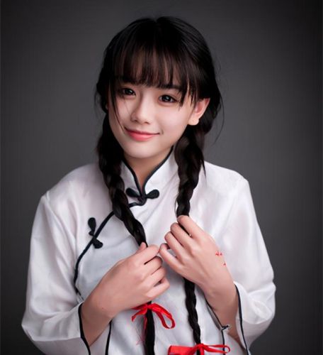 斗战神宁采臣(斗战神阿玉宝宝属性)插图20 斗战神宁采臣(斗战神阿玉宝宝属性)插图20