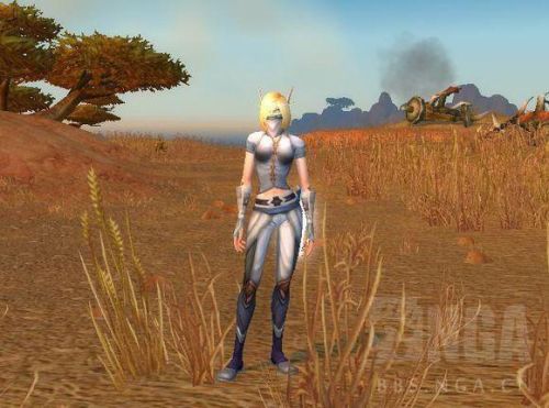 塞纳里奥树林腿铠任务(塞纳里奥的任务接不了)插图12 塞纳里奥树林腿铠任务(塞纳里奥的任务接不了)插图12