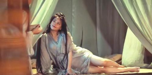 斗战神宁采臣(斗战神阿玉宝宝属性)插图2 斗战神宁采臣(斗战神阿玉宝宝属性)插图2