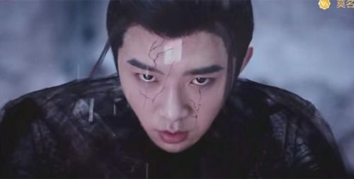 斗战神宁采臣(斗战神阿玉宝宝属性)插图13 斗战神宁采臣(斗战神阿玉宝宝属性)插图13