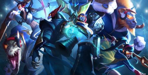 6级牛头酋长(8级t95酋长值得买么)插图11