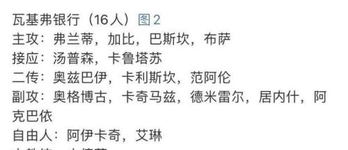 2023女排联赛赛程(2024天津女排全部赛程)插图3