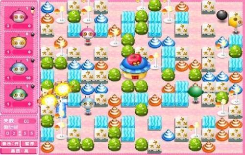 魔塔60层筋斗云在哪(60关大蝙蝠关卡详解)插图5 魔塔60层筋斗云在哪(60关大蝙蝠关卡详解)插图5