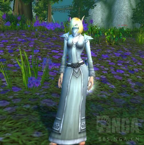 塞纳里奥树林腿铠任务(塞纳里奥的任务接不了)插图15 塞纳里奥树林腿铠任务(塞纳里奥的任务接不了)插图15