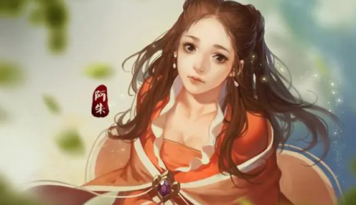 天龙八部职业推荐平民(天龙八部玩什么职业比较好)插图2