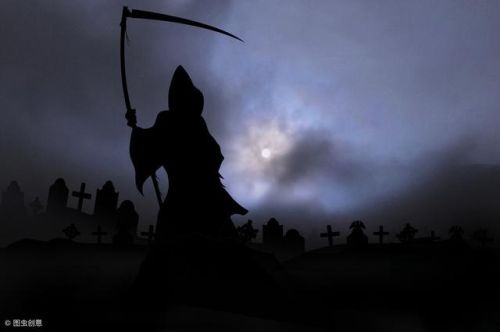 魔塔60层筋斗云在哪(60关大蝙蝠关卡详解)插图8 魔塔60层筋斗云在哪(60关大蝙蝠关卡详解)插图8