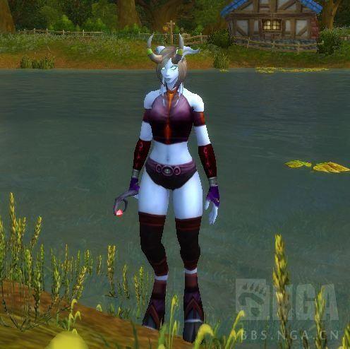 塞纳里奥树林腿铠任务(塞纳里奥的任务接不了)插图4 塞纳里奥树林腿铠任务(塞纳里奥的任务接不了)插图4