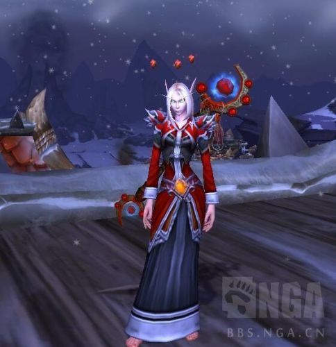 塞纳里奥树林腿铠任务(塞纳里奥的任务接不了)插图10 塞纳里奥树林腿铠任务(塞纳里奥的任务接不了)插图10