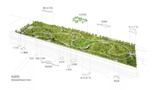 黑暗神殿欢愉之园门怎么开(魔兽世界欢愉之园)插图3