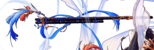 dnf男魔法师觉醒(地下城与勇士男魔法师转职什么好)插图4