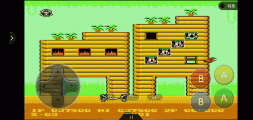 灭国英雄第一关怎么过(herorescue223关怎么过)插图2 灭国英雄第一关怎么过(herorescue223关怎么过)插图2