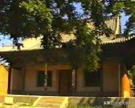 梦幻诛仙2空桑寻访(梦幻诛仙寻访任务查询器)插图6 梦幻诛仙2空桑寻访(梦幻诛仙寻访任务查询器)插图6