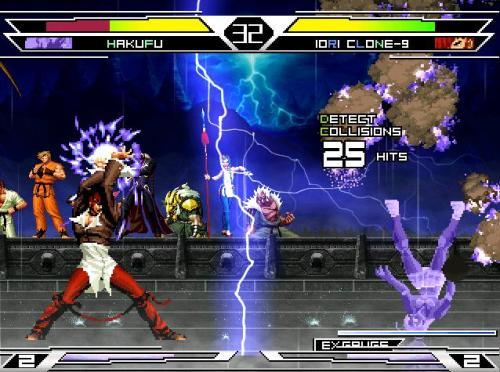 魔塔60层筋斗云在哪(60关大蝙蝠关卡详解)插图3 魔塔60层筋斗云在哪(60关大蝙蝠关卡详解)插图3