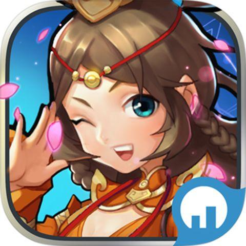 单机三国志2无限金币(老版本单机三国志游戏)插图