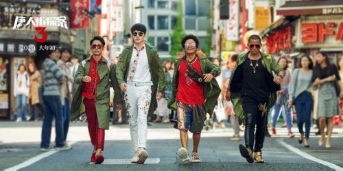 火焰纹章烈火之剑霸者之证(烈火之剑盗贼转职道具)插图16