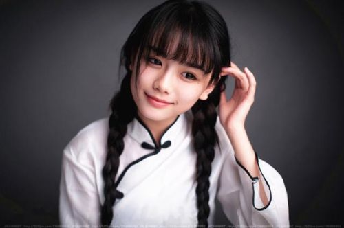 斗战神宁采臣(斗战神阿玉宝宝属性)插图19 斗战神宁采臣(斗战神阿玉宝宝属性)插图19