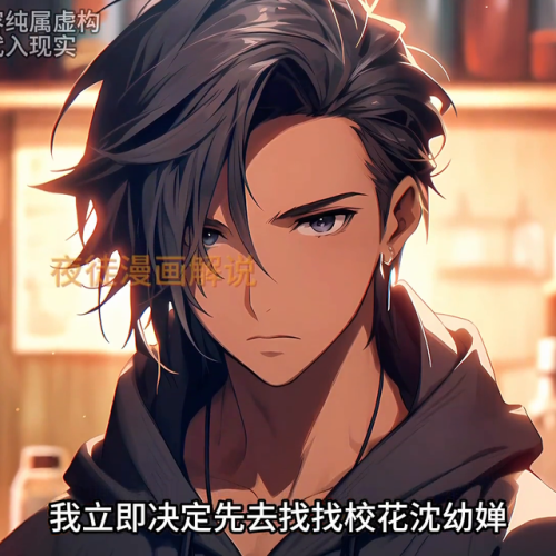 小巷子里的秘密小女孩线怎么触发(来触摸吧!Love+Application游戏)插图