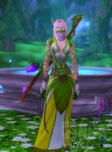 塞纳里奥树林腿铠任务(塞纳里奥的任务接不了)插图22 塞纳里奥树林腿铠任务(塞纳里奥的任务接不了)插图22