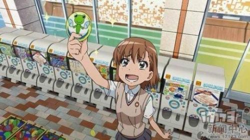 碧蓝航线小米渠道服(小米渠道服怎么转官服)插图6 碧蓝航线小米渠道服(小米渠道服怎么转官服)插图6