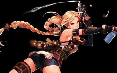 dnf2021弹药加点(DNF100级男弹药加点)插图20 dnf2021弹药加点(DNF100级男弹药加点)插图20