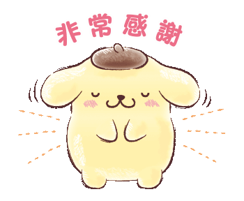暗黑2重制版怎么赚钱(暗黑2装备怎么卖rmb)插图4