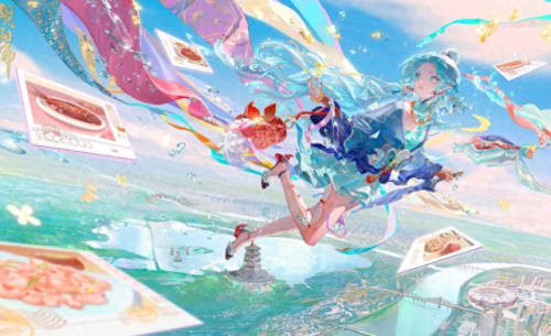 阴阳师超鬼王活动时间(阴阳师T0阵容2023)插图