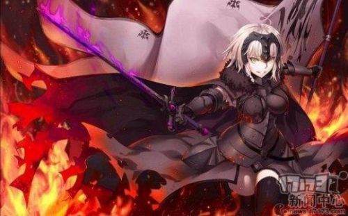 碧蓝航线小米渠道服(小米渠道服怎么转官服)插图5 碧蓝航线小米渠道服(小米渠道服怎么转官服)插图5