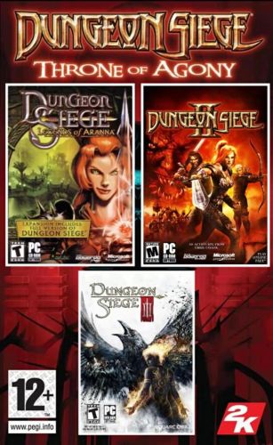 地牢围攻有几部(地牢围攻豆瓣评分)插图1 地牢围攻有几部(地牢围攻豆瓣评分)插图1