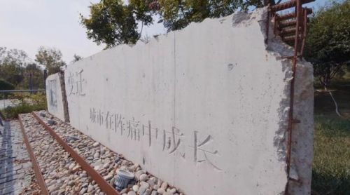 黑暗神殿欢愉之园门怎么开(魔兽世界欢愉之园)插图8