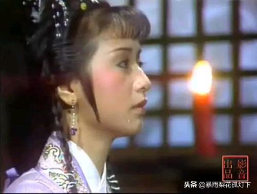 天涯明月刀百度百科(傅红雪公子羽什么关系)插图11