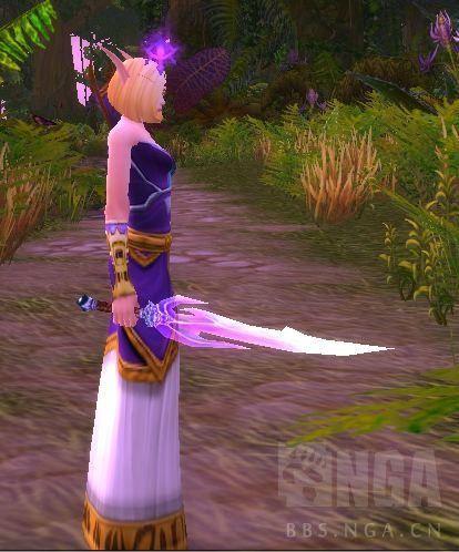 塞纳里奥树林腿铠任务(塞纳里奥的任务接不了)插图45 塞纳里奥树林腿铠任务(塞纳里奥的任务接不了)插图45