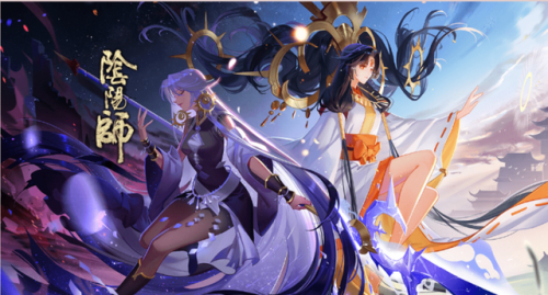 泷夜叉姬御魂搭配位置图(泷夜叉姬超鬼王御魂)插图3