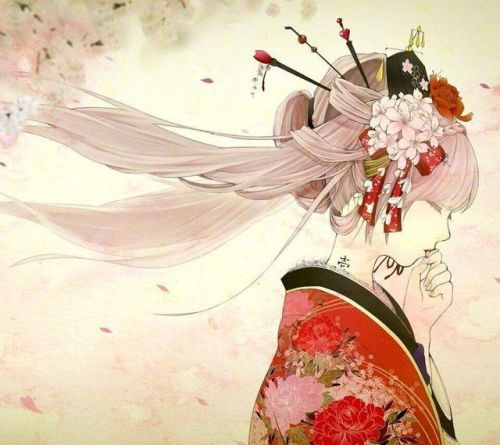 武林情侠传(武林群侠传何秋娟)插图2