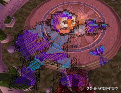 魔兽世界怀旧服服务器不兼容(wow服务器状态不兼容)插图3