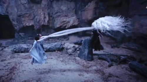 斗战神宁采臣(斗战神阿玉宝宝属性)插图12 斗战神宁采臣(斗战神阿玉宝宝属性)插图12