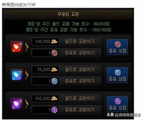 dnf散打附魔(dnf武器附魔宝珠大全)插图4