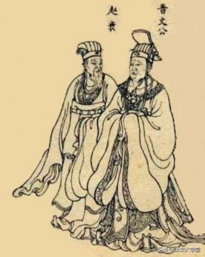 梦幻诛仙2空桑寻访(梦幻诛仙寻访任务查询器)插图5 梦幻诛仙2空桑寻访(梦幻诛仙寻访任务查询器)插图5