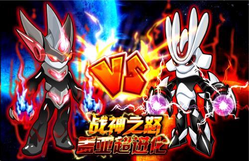 魔塔60层筋斗云在哪(60关大蝙蝠关卡详解)插图2 魔塔60层筋斗云在哪(60关大蝙蝠关卡详解)插图2