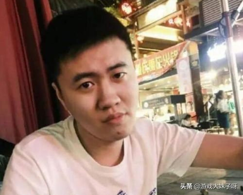 霸哥石头人出装(LOL霸哥英雄顺口溜)插图