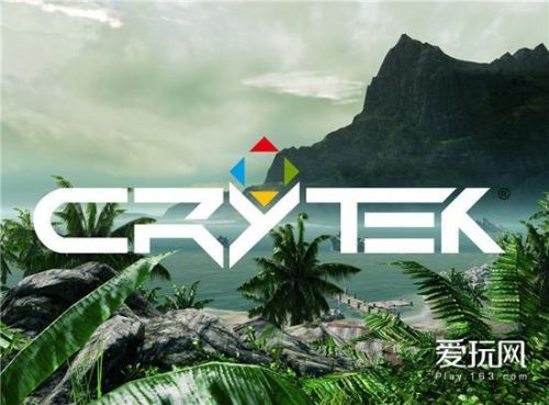 孤岛危机武器图鉴(孤岛危机3枪械介绍)插图18 孤岛危机武器图鉴(孤岛危机3枪械介绍)插图18