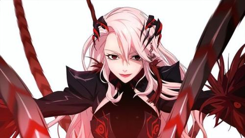 dnf剑魔2022加点(DNF剑魔加点)插图17