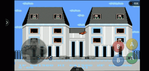 灭国英雄第一关怎么过(herorescue223关怎么过)插图3 灭国英雄第一关怎么过(herorescue223关怎么过)插图3