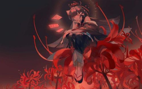 阴阳师背景故事实力排名(阴阳师世界观实力排行)插图5