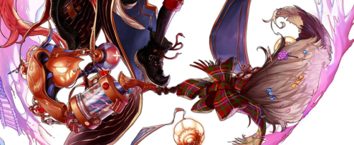 dnf男魔法师觉醒(地下城与勇士男魔法师转职什么好)插图9